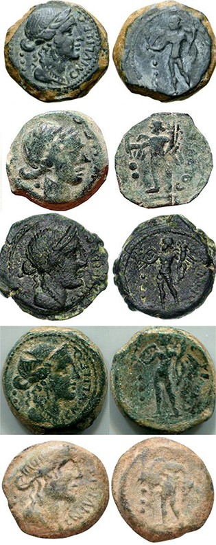 Help-With-ID-On-This-Greek-Coin---Thanks!